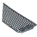 Ersatzblatt Surform L250xB42mm fein...