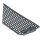 Ersatzblatt Surform L250xB42mm fein f.Standardfeile,Hobel,Hobbyhobel STANLEY