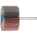 Fächerschleifer Ø50xH30mm K.60 Korund...