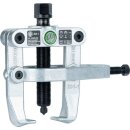 Abziehwerkzeug 204-1 Spann-T.90mm Spann-W.80mm seitliche...