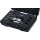 Kopfbandlupenset Tech-Line Vergr. 2x,2,5x,3x LED Schweizer