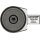 Einsteckumschaltknarre 7412-02 1/2 Zoll 9x12mm CV-Stahl GEDORE