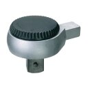 Einsteckumschaltknarre 7418-02 1/2 Zoll 14x18mm CV-Stahl...