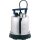 Tauchpumpe Optima MFS 9000 l/h 7,5m 430 W EBARA