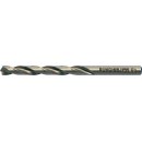 Spiralbohrer DIN 338 Typ INOX D.3,5 HSS-Co5...