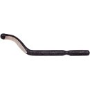 Klinge E350 Klingen-Ø 3,2mm