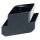 T-Nutenstein Nr.510 T-Nut 10mm M8 rhombisch AMF