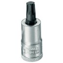 Steckschlüsseleinsatz ITX 30 3/8 Zoll TX T30 L.49mm...