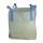 Transportsack Big Bag Größe 90x90x90cm Tragfähigkeit 1500kg