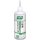 Gewindeschneidöl Cut Akafil 210 ml Flasche OPTA