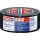 Gewebeband tesaband® Stand.4688 schwarz L.25m B.50mm Rl.TESA