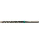 Hammerbohrer SDS-max Y-Cutter Ergo .20mm Arbeits.L.200mm...