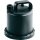Tauchpumpe Ultra Zero 3000 l/h 3,1m 80W SICCE