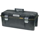 Werkzeugkoffer FatMax Structural Foam B584xT305xH267mm...