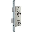 ZT-Einsteckschl.PZW 20/ 55/72/8 DIN R silber rd Kl 2...