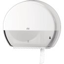 Toilettenpapierspender Tork Jumbo 554000...