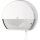 Toilettenpapierspender Tork Jumbo 554000 H360xB437xT133ca.mm TORK