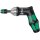 Drehmomentschraubendreher 7462 3-6 Nm 3 Nm WERA