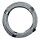 Drahtseil D.5,0 L100m 6 x 12+1 FE Bruchkraft 9,19 kN Stahl,verz.