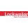 Klarsichtmagazin H242xB600xT203mm 3 x E Ku.beige LOCKWEILER