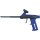 1K-Montagepistole Profi Metall f.1K-PU-Pistolenschäume PROMAT CHEMICALS