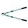 Teleskopastschere 135 TA L.660mm Schneidleist.45mm G.1500g FREUND VICTORIA