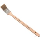 Heizkörperpinsel B.25mm Borsten-L.45mm Mischb.