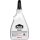 Holzleim Classic 120g EN 204: D1,D2 Flasche PONAL