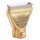 Flachbrenner XP 1650 m.breiter Flamme f.SOUDOGAZ® X 2000 PZ,X 2000 CAMPINGAZ