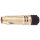 Feinbrenner X 1650 m.spitzer Flamme f.SOUDOGAZ® X 2000 PZ,X 2000 CAMPINGAZ