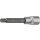 Steckschlüsseleinsatz 1/2 Zoll Innen-6-kant SW 8mm L.100mm PROMAT
