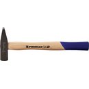 Schlosserhammer 100g Stiel-L.260mm Hickory PROMAT