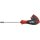 Magazinbithalter 3809 01-01 9-tlg.Schlitz/PH/PZD/TORX WIHA