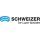 Einschlaglupe Tech-Line Vergr. 10x Linsen-D.22,8mm Schweizer