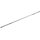 Gleitsch.GSR-EMF-2/VL f.TS 93 B silber Bands.DORMAKABA