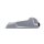 Hobel Surform Länge 155 mm Klingenlänge 140 mm Kunststoffhandgriff Stanley