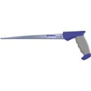 Stichsäge Blatt-L.300mm 2-Komponentenkomfortgriff...