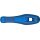 Feilenheft FH 2-10 Heft-L.110mm 100-150mm Ku.PFERD