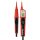 Spannungsprüfer 12-1000 V AC/1200 V DC 2polig Last zuschaltbar DUSPOL digital