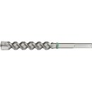 Hammerbohrer ENDURO D.32mm Arbeits-L.800mm L.920mm...