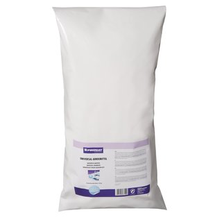 Universalbindemittel Inh.40 l/ca.20kg PROMAT CHEMICALS