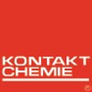 Kontaktreiniger KONTAKT 60 PLUS 200 ml Spraydose KONTAKT CHEMIE