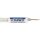 2K-Cyanacrylatklebstoff MD CA-Star 10g transp.Doppelspritze MARSTON
