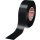 Isolierband tesaflex® 4163 schwarz L.33m B.50mm Rl.TESA
