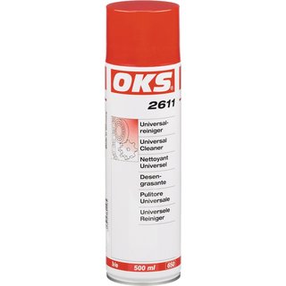 Universalreiniger OKS 2611 500ml Spraydose OKS