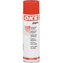 Universalreiniger OKS 2611 500ml Spraydose OKS