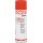 Universalreiniger OKS 2611 500ml Spraydose OKS