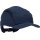 Anstoßkappe First Base 3 Classic 52-65cm marineblau EN812:A1 3M