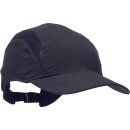 Anstoßkappe First Base 3 Classic 52-65cm schwarz...