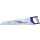 Handsäge Blatt-L.450mm 7 ZpZ Universalzahnung PROMAT